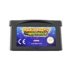 Mario Party Advance [Gameboy Advance], Verzenden