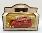 Agfa Pontiac Agfa Films Delivery Van - rare | Analoge, Nieuw