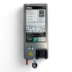 Dell 750W Power Supply 80 Plus Platinum voor 13de en 14de, Computers en Software, Interne voedingen, Verzenden, Refurbished