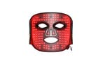 Rood Licht Therapie Gezichtsmasker, Verzenden, Nieuw