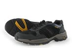 Camel Active Sneakers in maat 41 Blauw, Kleding | Heren, Schoenen, Sneakers, Gedragen, Camel Active, Verzenden
