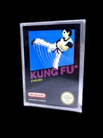 Nintendo - NES (Nintendo Entertainment System) - Kung Fu -, Nieuw