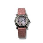 Chopard - Happy Sport - 7520308245 - Femme - 2000-2010