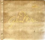 Glenn Miller And His Orchestra – Limited Edition (Boek 5LP,, Verzenden, Gebruikt