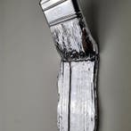 Santicri - Picture (No Reserve)