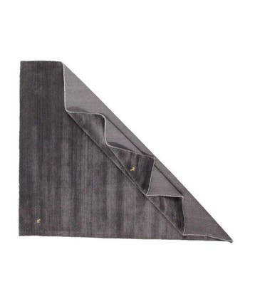 super Gabbeh - Tapijt - 300 cm - 200 cm, Nieuw