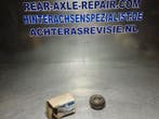 Opel Corsa C versnellingsbak tandwiel 90251827, 0718225., Auto-onderdelen, Verzenden, Nieuw, Opel