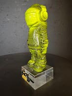 FMZ Fred Morgan - FREKKY STAR