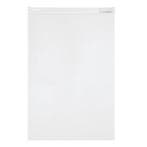 Bauknecht BKSI9VF2 - Inbouw koelkast - 86.6 cm - 136 liter -, Ophalen of Verzenden, Nieuw