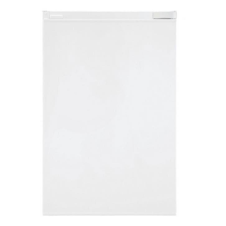 Bauknecht BKSI9VF2 - Inbouw koelkast - 86.6 cm - 136 liter -, Elektronische apparatuur, Koelkasten en IJskasten, Ophalen of Verzenden