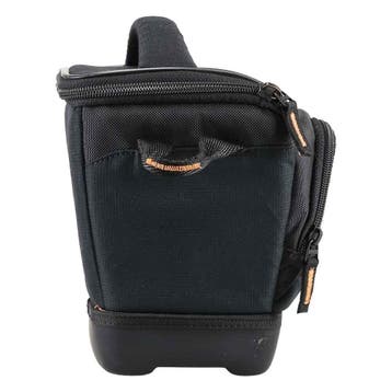 Case Logic SLRC-200 SLR Camera Holster met garantie, Ophalen of Verzenden, Gebruikt