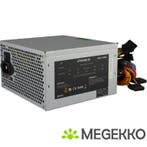 Linkworld LPW1685-350W power supply unit 20+4 pin ATX ATX, Verzenden, Nieuw