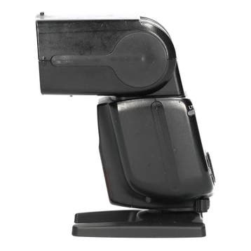 Canon Speedlite 430EX III-RT met garantie, Ophalen of Verzenden