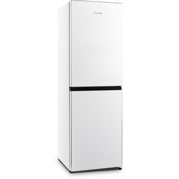Fridgemaster MC55240E - Koelvriescombinatie - 174.3 cm -, Elektronische apparatuur, Koelkasten en IJskasten, Ophalen of Verzenden