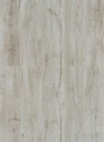 Marbella Trendline 6015 laminaat grijs, Ophalen of Verzenden
