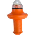 Reddingsboei LED Licht 18cm Solas, Ophalen of Verzenden, Nieuw