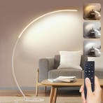 Dimbare Booglamp 25W | Retour Deal | Direct Meepakken!, Huis en Inrichting, Verzenden, Nieuw, Kunststof, Modern