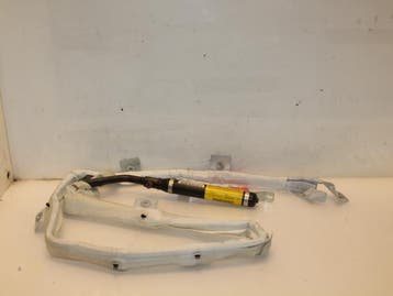 Airbag hemel rechts Audi A3 O116924