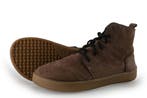 Barefoot Be Lenka Hoge sneakers in maat 43 Bruin, Barefoot Be Lenka, Bruin, Verzenden, Zo goed als nieuw