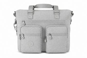 Schoudertas Beige, Handtassen en Accessoires, Tassen | Damestassen, Verzenden, Zo goed als nieuw, Beige