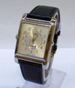 Rotary - Reverso - GS02901/10/22 - Heren - 2020, Nieuw
