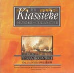 Tsjaikovski - De Meesterwerken, Verzenden, Gebruikt