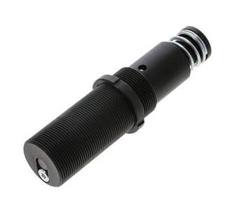 ACE Amortisseur Auto-ajustable M 33x1,5, 25 mm Course -, Bricolage & Construction, Verzenden