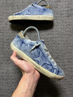Golden Goose Deluxe Brand - Superstar - Sneakers - Taille :