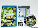 Nintendo Wii U - Pikmin 3 - ITA, Games en Spelcomputers, Verzenden, Gebruikt