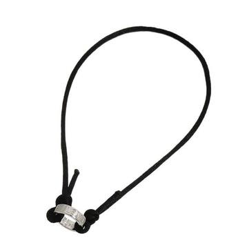 Cartier - Armband - 18 karaat Witgoud, Nieuw