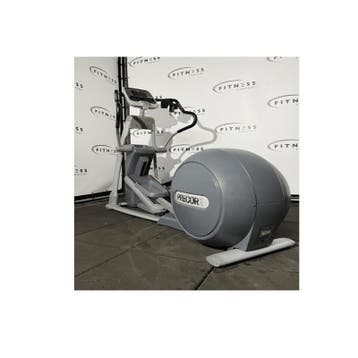 Precor - Usa Efx 546i - Crosstrainer, Ophalen of Verzenden, Nieuw, Overige typen
