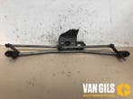 Ruitenwismotor+Mechaniek Ford Transit O139767