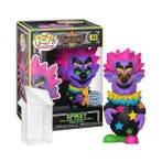 Funko Pop Killer Klowns  Spikey 933 Black Light SE, Verzenden, Nieuw