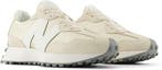 New Balance WS327MO Dames Sneakers - LINEN - Maat 41 (Mode), Verzenden