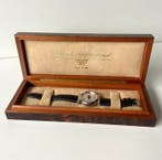 Dubey & Schaldenbrand - 194 - Homme - 2009, Nieuw