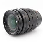 Panasonic Leica DG Vario-Summilux 10-25mm F/1.7 ASPH. |, Audio, Tv en Foto, Foto | Lenzen en Objectieven, Verzenden, Zo goed als nieuw