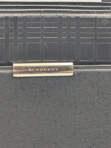 Burberry - Business bag, Nieuw