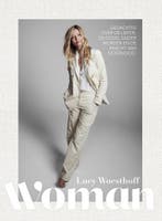 Woman (9789000367030, Lucy Woesthoff), Verzenden, Nieuw