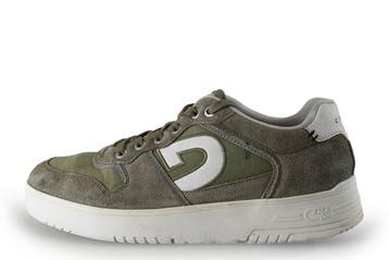Cruyff Sneakers in maat 42 Groen, Kleding | Heren, Schoenen, Cruyff, Overige kleuren, Verzenden, Sneakers
