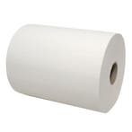 Handdoekrol (Mini Matic XL) | EURO | Cellulose (2-Laags) |, Verzenden