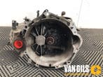 Versnellingsbak Kia Picanto O329972, Auto-onderdelen, Nieuw