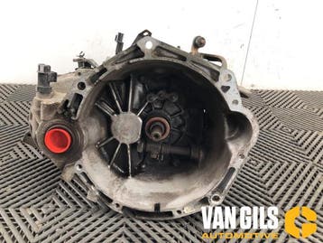 Versnellingsbak Kia Picanto O329972
