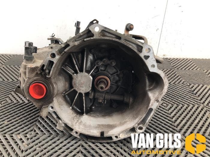 Versnellingsbak Kia Picanto O329972, Auto-onderdelen, Motor en Toebehoren
