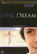 Opal dream op DVD, Cd's en Dvd's, Verzenden, Nieuw in verpakking