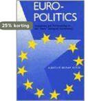 Europolitics, Institutions and Policymaking in the New, Verzenden, Gelezen, Sbragia