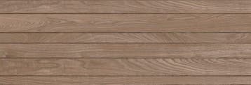 40X120 KAURI CEDRO Mat, Ophalen of Verzenden, Nieuw