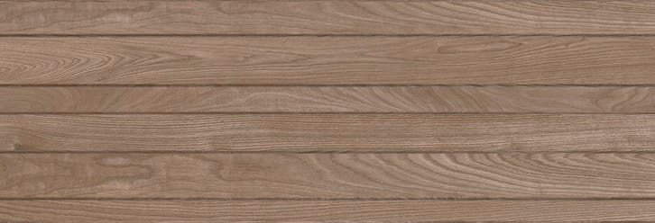 40X120 KAURI CEDRO Mat, Doe-het-zelf en Bouw, Tegels, Ophalen of Verzenden