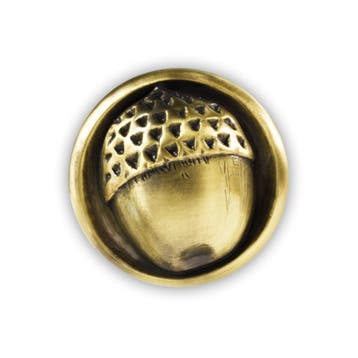 The Hobbit Bilbo Pin, Ophalen of Verzenden