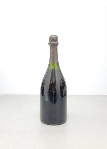 1969 Dom Pérignon - Champagne Brut - 1 Fles (0,75 liter), Verzamelen, Nieuw