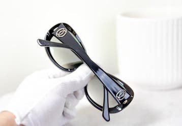 Cartier - No Reserve Price - Lunettes de soleil
